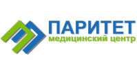 Медицинский центр «Паритет» Медицинский центр «Паритет»